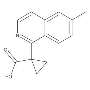 2137659-45-9 structure