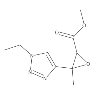 2137755-60-1 structure