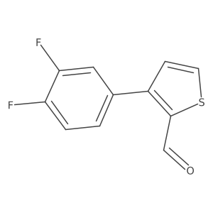2137758-81-5 structure