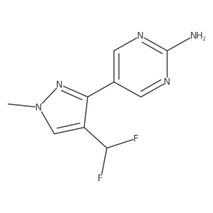 2137773-89-6 structure
