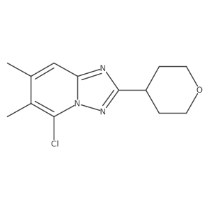 2137839-40-6 structure