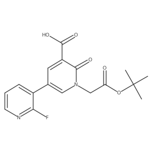 2137881-77-5 structure