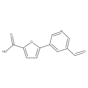 2137913-86-9结构式
