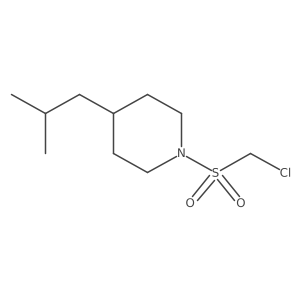 2138065-89-9 structure