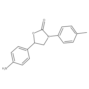 2138093-92-0 structure