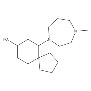 2138100-08-8 structure