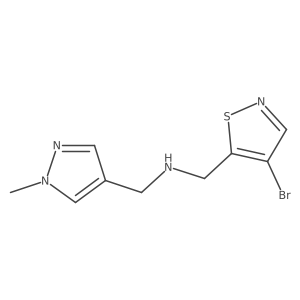 2138131-32-3结构式