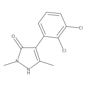 2138161-82-5 structure