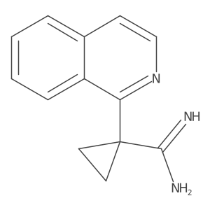 2138174-51-1 structure