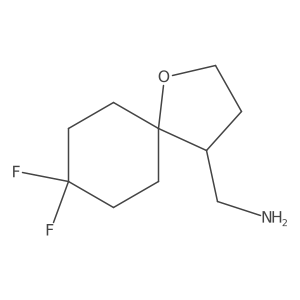 2138177-50-9 structure