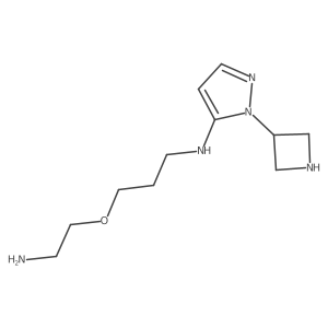 2138177-94-1 structure