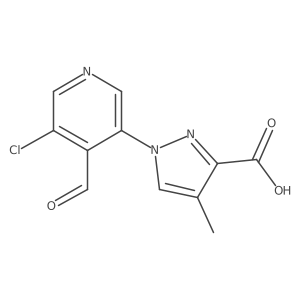 2138183-03-4 structure