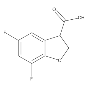 2138183-25-0 structure