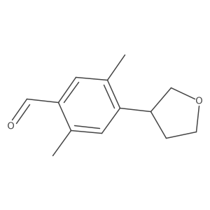 2138212-13-0结构式