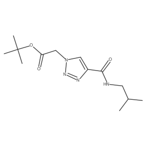 2138215-56-0 structure