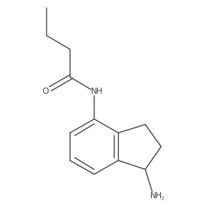 2138218-55-8 structure