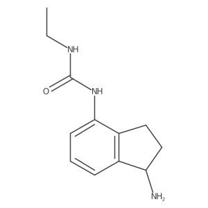 2138218-77-4 structure