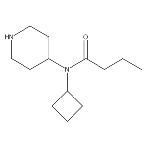 2138218-99-0结构式