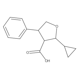 2138224-08-3 structure