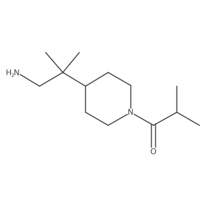 2138242-63-2 structure
