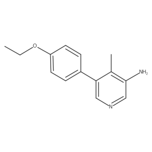 2138267-05-5 structure