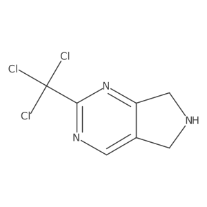 2138332-77-9 structure