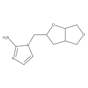 2138366-41-1 structure