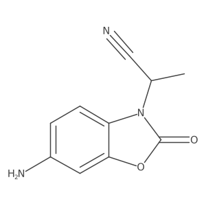 2138372-53-7结构式