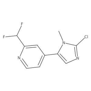 2138372-75-3 structure