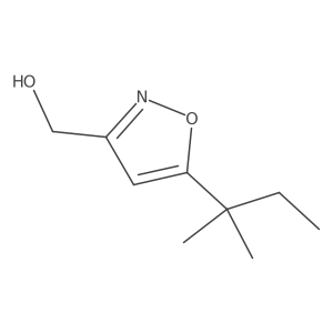2138381-27-6结构式