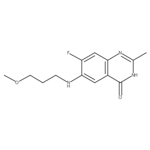 2138381-49-2 structure