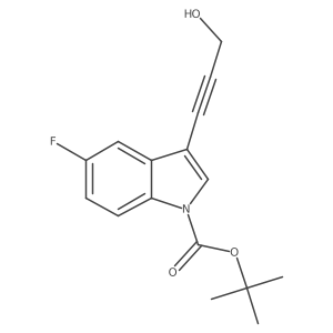 2138413-58-6 structure