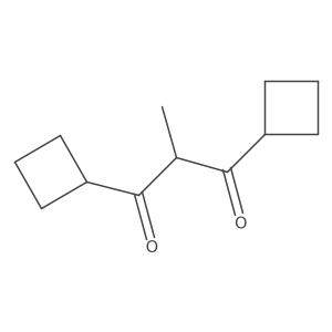 2138512-94-2 structure