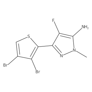 2138521-24-9结构式