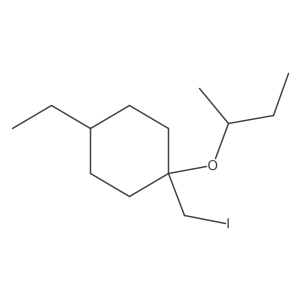 2138524-89-5结构式