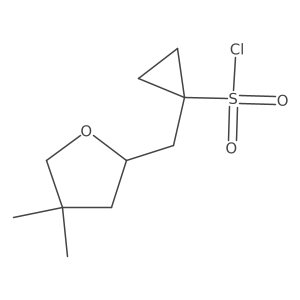 2138564-65-3 structure