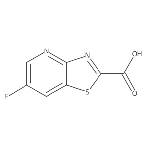 2138573-39-2 structure