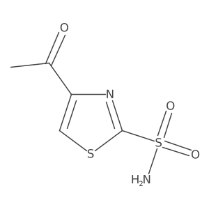 2142576-57-4 structure