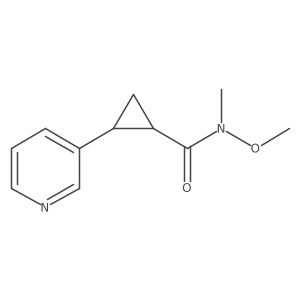 2152634-91-6结构式