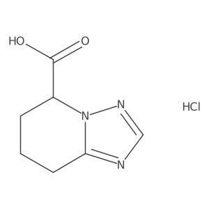 2155855-81-3 structure