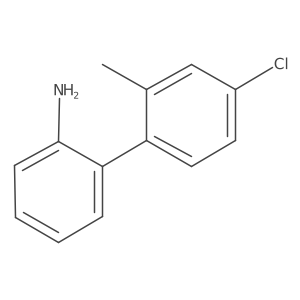 2157239-86-4 structure