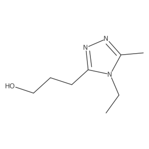 2159774-45-3结构式