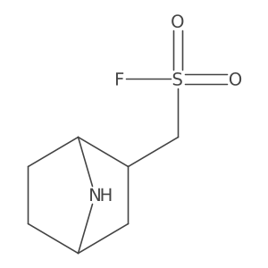 2167175-27-9 structure