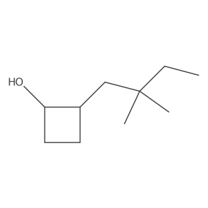 2167296-06-0 structure
