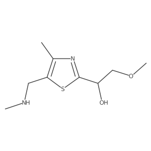 2167634-49-1 structure