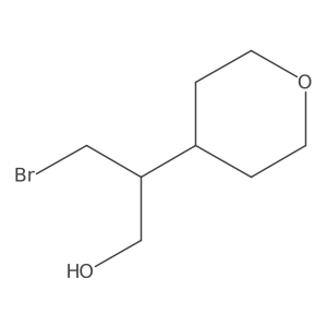 2167983-58-4 structure