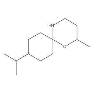 2168855-74-9 structure