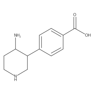 2168979-52-8 structure