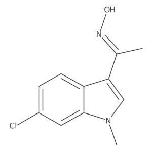 2169887-93-6结构式