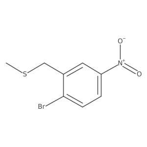 2170591-50-9结构式